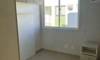 Imagem 6: Alugo excelente cobertura - Braga Cabo Frio