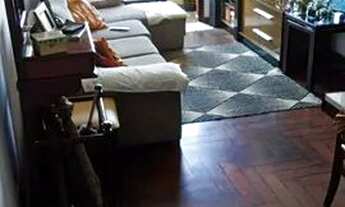 Imagem 3: APARTAMENTO - SANTA TEREZINHA - SP