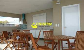 Imagem 6: Excelente apartamento Próximo ao Centro