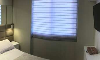 Imagem 6: Apto bem localizado, 2 qtos, pronto para morar no Bigorrilho