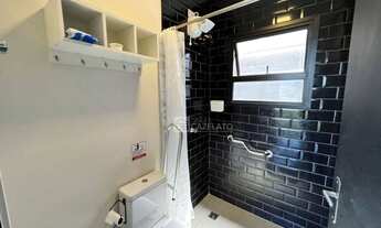 Imagem 7: Casa com 4 dormitórios à venda, 145 m² por R$ 1.350.000,00 - Jardim Colina do Sol - Bom Je