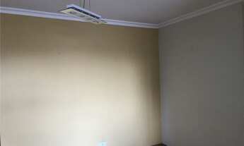 Imagem 7: APARTAMENTO RESIDENCIAL em São Paulo - SP, Vila Santa Clara