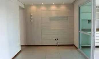 Imagem 6: Vendo excelente apto 3/4, Cond. Absoluto, Imbuí..!