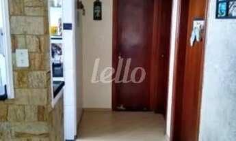 Imagem 7: São Bernardo do Campo - Apartamento Padrão - Jardim Orlandina