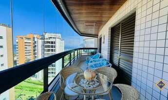 Imagem: Apartamento Duplex à vensa em Riviera