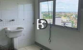 Imagem 2: Apartamento para comprar Glória Macaé