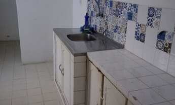 Imagem 5: APARTAMENTO NO JARDIM CIDADE UNIVERSITARIA!