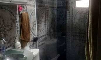 Imagem 2: Casa para venda com 80 metros quadrados com 2 quartos