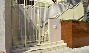 Imagem 2: Apartamento de 3 quartos para alugar no bairro Costeira Do Pirajubaé