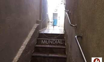 Imagem 4: Casa (sobrado na rua) 3 dormitórios/suite