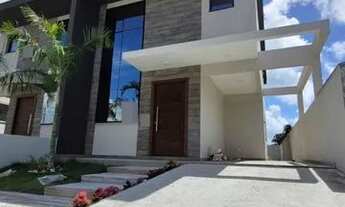 Imagem 2: Casa para Venda em Florianópolis, Cachoeira do Bom Jesus, 3 dormitórios, 3 suítes, 4 banhe