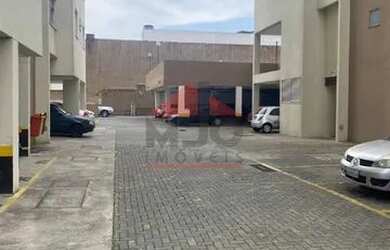 Imagem 6: APARTAMENTO - VILA RUI BARBOSA Consulte outros imóveis em nosso canal