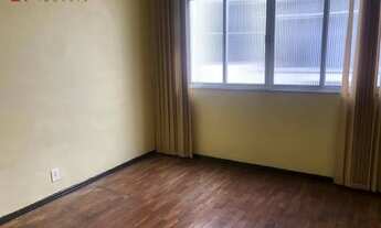Imagem 5: Apartamento com 2 dormitórios, 60 m² - venda por R$ 300.000,00 ou aluguel por R$ 1.885,50
