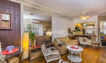 Imagem: Apartamento para venda tem 97 metros quadrados