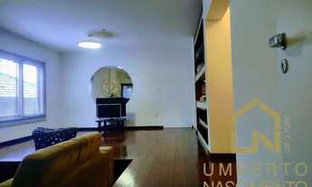 Imagem 5: Loft semi mobiliado para locação no Bairro Velha Blumenau SC