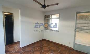 Imagem 3: Rio de Janeiro - Apartamento Padrão - Oswaldo Cruz