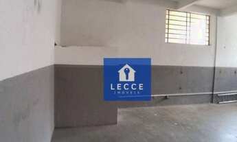 Imagem 2: Salão para alugar, 86 m² por R$ 1.300,00/mês - Jardim Oriental - São Paulo/SP