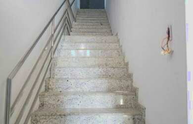 Imagem 2: Prédio no Salgado Filho 53383