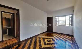 Imagem 5: Casa de 3 quartos para alugar no bairro Jardim Itu-Sabará