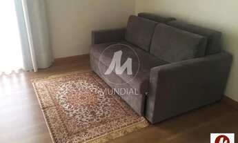 Imagem 3: Casa (sobrado em condominio) 3 dormitórios/suite, cozinha planejada, portaria 24hs, lazer