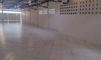 Imagem 2: ALUGO 400 metros