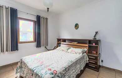 Imagem 6: Casa à Venda - Barcelona, 3 Quartos, 286 m2