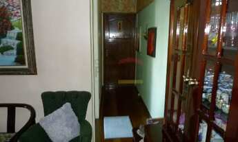 Imagem 3: Apartamento Jardim São Paulo- Próximo metro