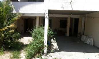 Imagem 2: Casa Térrea com 3/4, Água e internet inclusa Itinga