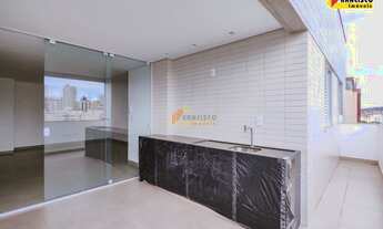 Imagem 6: Apartamento para aluguel, 3 quartos, 1 suíte, 2 vagas, Centro - Divinópolis/MG