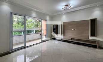 Imagem 5: Apartamento à Venda - Rudge Ramos, 3 Quartos, 136 m2