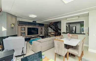 Imagem 7: Casa Condominio em Jardim Carvalho