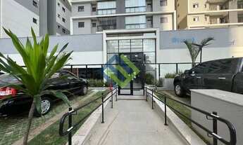 Imagem: Apartamento duplex p/ locação Edifici