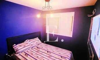 Imagem 5: Apartamento com 2 dormitórios, 39 m² - venda por R$ 340.000,00 ou aluguel por R$ 3.325,00