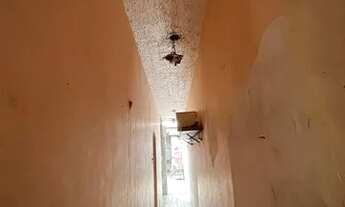 Imagem 6: Casa 2 andares 03 quartos sendo 02 suítes em Coroado - Manaus - Amazonas