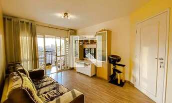 Imagem 5: Apartamento à Venda - Mooca, 4 Quartos, 125 m2