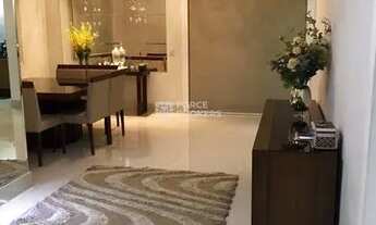 Imagem 6: Casa com 4 dorm., sendo 2 suítes e 1 master no Cond. Reserva da Serra em Jundiaí