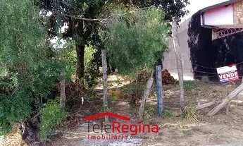 Imagem 2: TERRENO PARA VENDER EM CAÇAPAVA