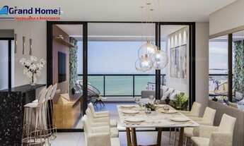 Imagem 3: Apartamento 3 quartos em Praia do Morro