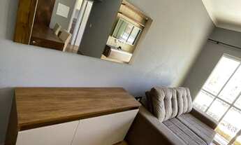 Imagem 3: Alugo Apartamento