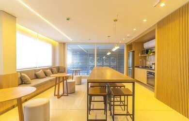 Imagem 10: Connect Apto 19442