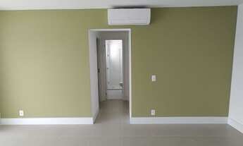 Imagem 7: Apartamento para aluguel tem 63 metros quadrados com 2 quartos