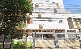 Imagem 1: PORTO ALEGRE - Apartamento Padrão - Praia de Belas