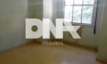 Imagem 2: Apartamento-À VENDA-Laranjeiras-Rio de Janeiro-RJ