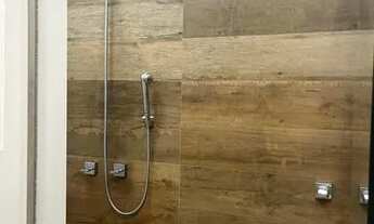 Imagem 7: Apartamento para venda com 160 m2 com 4 quartos - São Caetano do Sul