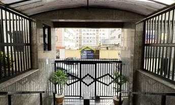 Imagem 4: Oportunidade!! 3 dorms, Canto do Forte