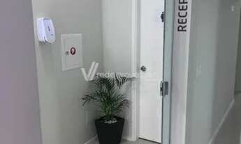 Imagem 6: Casa - Jardim Planalto - Campinas