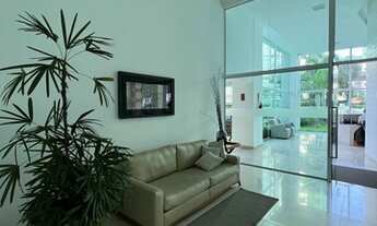 Imagem 2: 4 quartos boa viagem | Giulia Priori