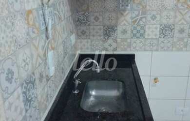 Imagem 3: São Paulo - Apartamento Padrão - Penha