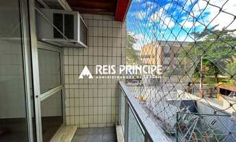 Imagem 7: APARTAMENTO 3 QUARTOS PARA ALUGAR NA BARRA DA TIJUCA