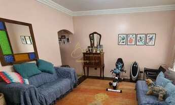 Imagem 2: Casa Residencial/Comercial Exclusiva no Melhor do Bairro